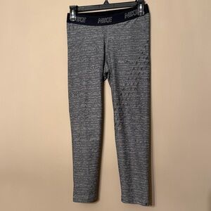 Nike Dri-Fit Leggings